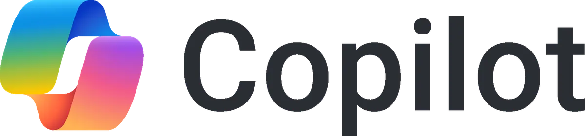 Copilot AI