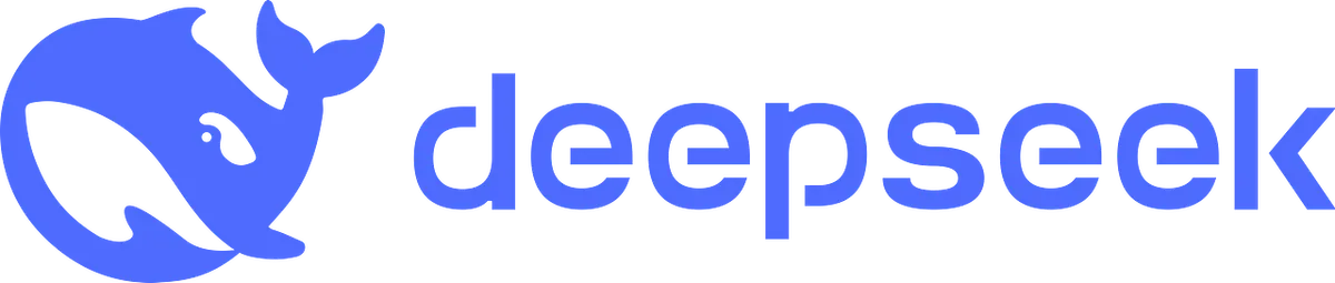 DeepSeek AI
