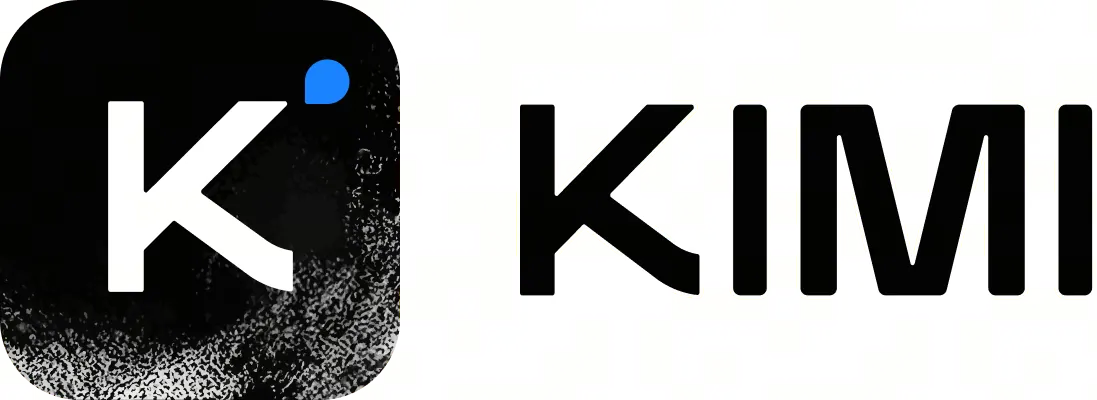 Kimi AI
